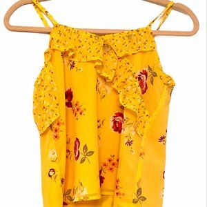 Abercrombie  Girls Blouse